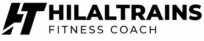hilaltrains.in